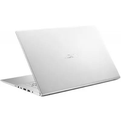 Ноутбук ASUS X712FB-AU514 (90NB0L41-M06500) - 6