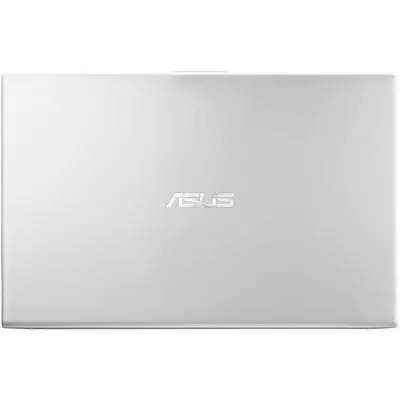 Ноутбук ASUS X712FB-AU514 (90NB0L41-M06500) - 7