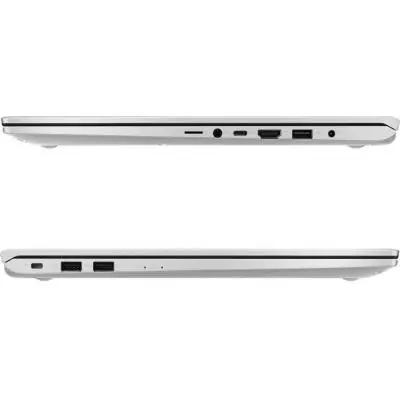 Ноутбук ASUS X712FA-AU835 (90NB0L61-M14280) - 4 Ноутбук ASUS X712FA-AU835 (90NB0L61-M14280) - 4