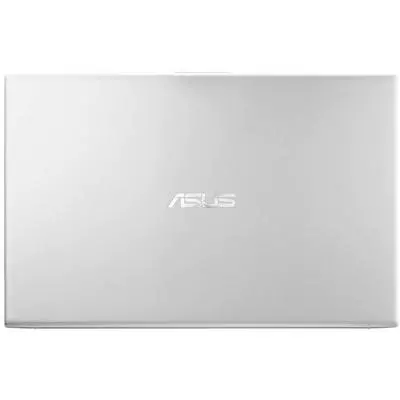 Ноутбук ASUS X712FA-AU835 (90NB0L61-M14280) - 7 Ноутбук ASUS X712FA-AU835 (90NB0L61-M14280) - 7