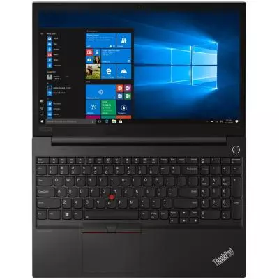 Ноутбук Lenovo ThinkPad E15 (20RD0033RT) - 3 Ноутбук Lenovo ThinkPad E15 (20RD0033RT) - 3