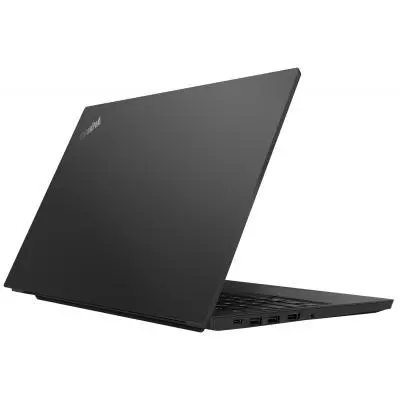 Ноутбук Lenovo ThinkPad E15 (20RD0033RT) - 5 Ноутбук Lenovo ThinkPad E15 (20RD0033RT) - 5