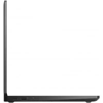 Ноутбук Dell Latitude 5591 (N003L559115EMEA_P) - 4 Ноутбук Dell Latitude 5591 (N003L559115EMEA_P) - 4
