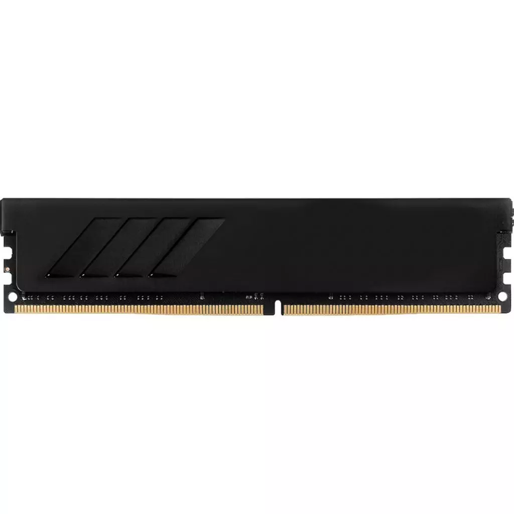 Модуль памяти для компьютера DDR4 16GB 3200 MHz EVO SPEAR Geil (GSB416GB3200C16BSC) - 2 Модуль памяти для компьютера DDR4 16GB 3200 MHz EVO SPEAR Geil (GSB416GB3200C16BSC) - 2