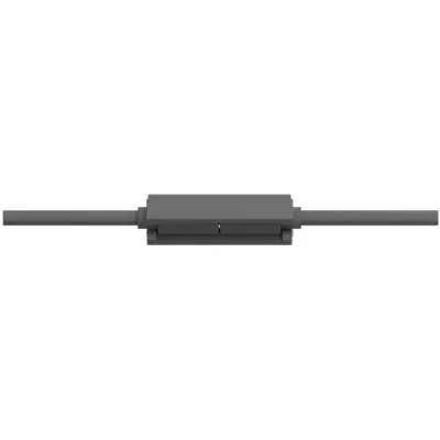 Кабель мультимедийный Logitech MeetUp Mic Extension Cable (950-000005) - 3 Кабель мультимедийный Logitech MeetUp Mic Extension Cable (950-000005) - 3