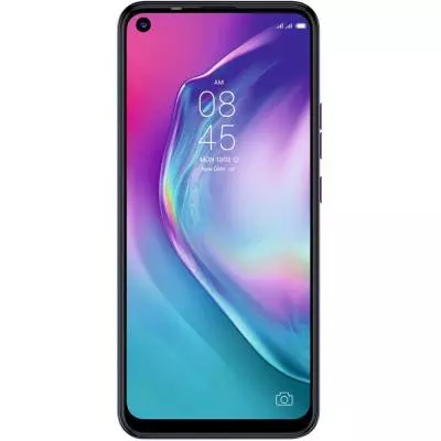 Мобильный телефон Tecno CD7 (Camon 15) 4/128Gb Dark Jade (4895180759567) - 1