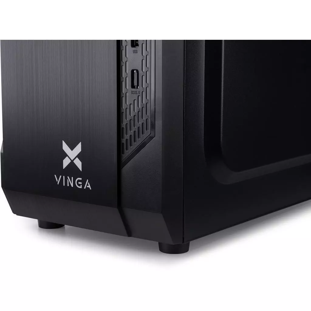 Компьютер Vinga Advanced A0201 (I3M8INTW.A0201) - 2 Компьютер Vinga Advanced A0201 (I3M8INTW.A0201) - 2