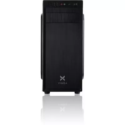 Компьютер Vinga Advanced A0205 (I3M16INTW.A0205) - 1
