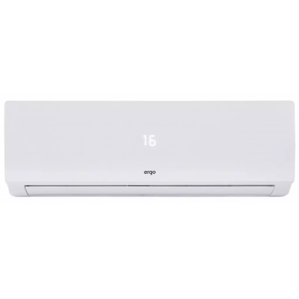Кондиционер Ergo AC 1808 CH