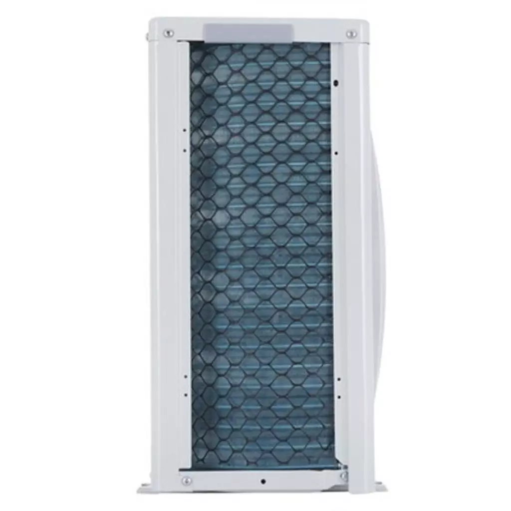 Кондиционер Ergo AC 2408 CH - 4 Кондиционер Ergo AC 2408 CH - 4