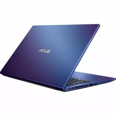 Ноутбук ASUS X509JP-BQ190 (90NB0RG3-M03430) - 5 Ноутбук ASUS X509JP-BQ190 (90NB0RG3-M03430) - 5