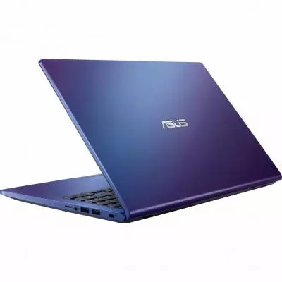 Ноутбук ASUS X509JP-BQ190 (90NB0RG3-M03430) - 6 Ноутбук ASUS X509JP-BQ190 (90NB0RG3-M03430) - 6