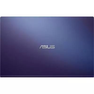 Ноутбук ASUS X509JP-BQ190 (90NB0RG3-M03430) - 7 Ноутбук ASUS X509JP-BQ190 (90NB0RG3-M03430) - 7