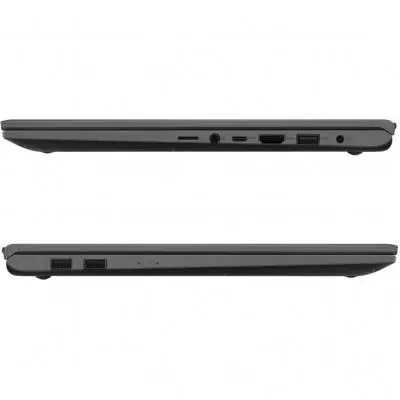 Ноутбук ASUS X512JP-BQ216 (90NB0QW3-M02980) - 4 Ноутбук ASUS X512JP-BQ216 (90NB0QW3-M02980) - 4