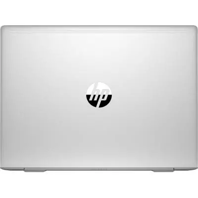 Ноутбук HP Probook 445 G7 (175W4EA) - 6 Ноутбук HP Probook 445 G7 (175W4EA) - 6