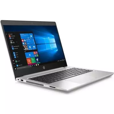 Ноутбук HP Probook 445 G7 (1F3Q6EA) - 2 Ноутбук HP Probook 445 G7 (1F3Q6EA) - 2