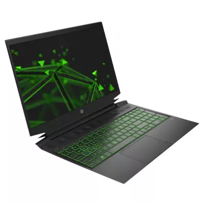 Ноутбук HP Pavilion 16 Gaming (232B7EA) - 2