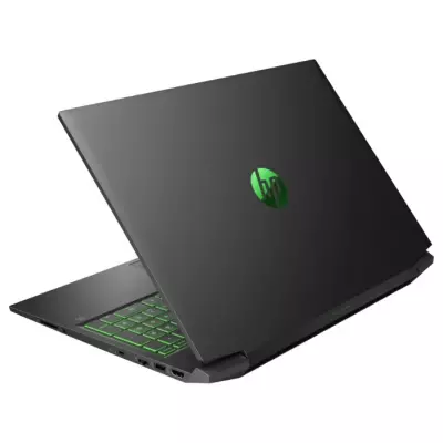 Ноутбук HP Pavilion 16 Gaming (232B7EA) - 4