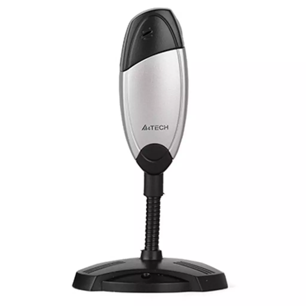 Веб-камера A4Tech PK-635P - 3 Веб-камера A4Tech PK-635P - 3