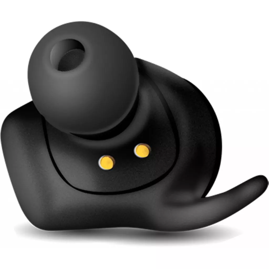 Наушники Sven E-505B Black (E-505B) - 3 Наушники Sven E-505B Black (E-505B) - 3