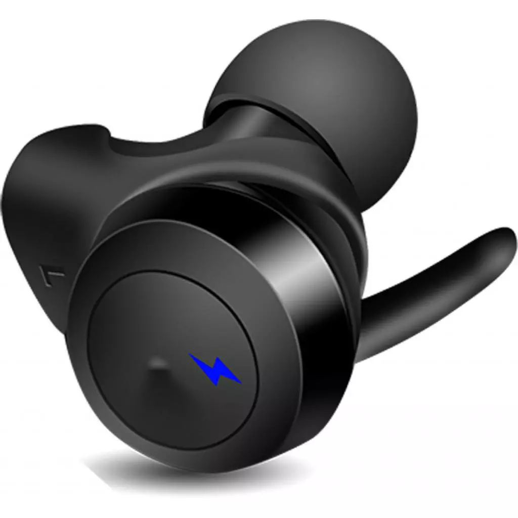 Наушники Sven E-505B Black (E-505B) - 4 Наушники Sven E-505B Black (E-505B) - 4