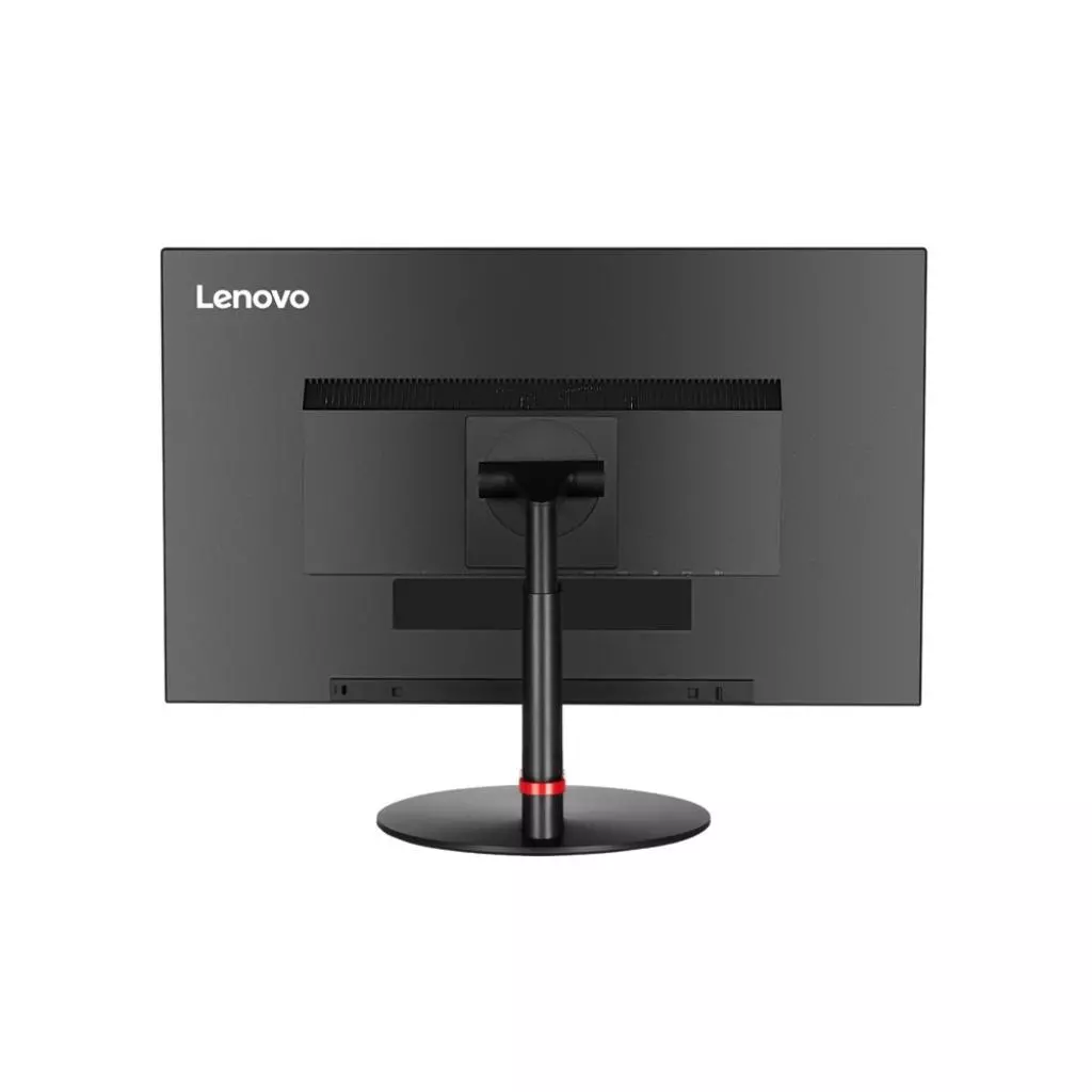 Монитор Lenovo ThinkVision T22i-10 (61A9MAT1UA) - 5 Монитор Lenovo ThinkVision T22i-10 (61A9MAT1UA) - 5