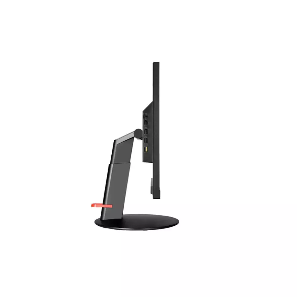 Монитор Lenovo ThinkVision T24m (61CFRAT2UA) - 5 Монитор Lenovo ThinkVision T24m (61CFRAT2UA) - 5