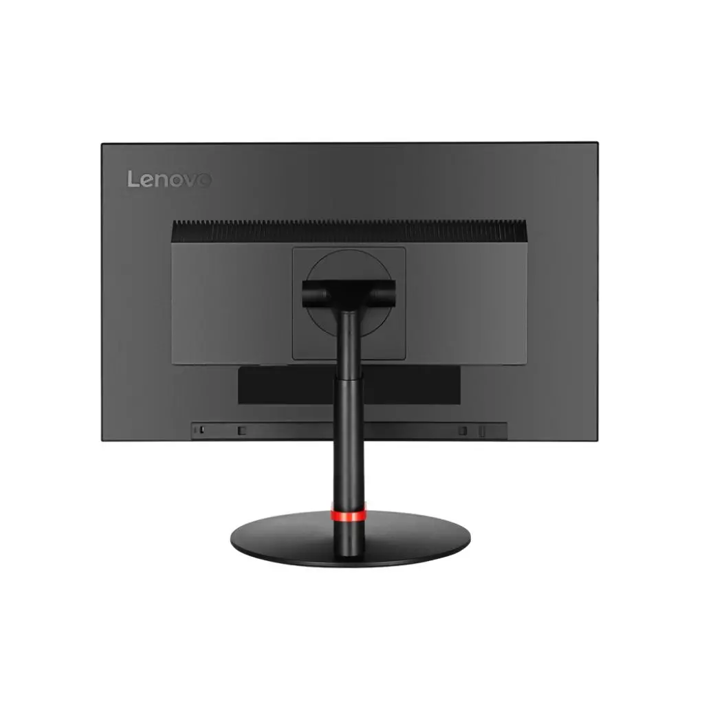 Монитор Lenovo ThinkVision P27q-20 (61EAGAT6UA) - 5 Монитор Lenovo ThinkVision P27q-20 (61EAGAT6UA) - 5