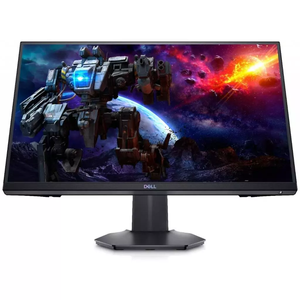 Монитор Dell S2421HGF (210-AWMG) - 2 Монитор Dell S2421HGF (210-AWMG) - 2