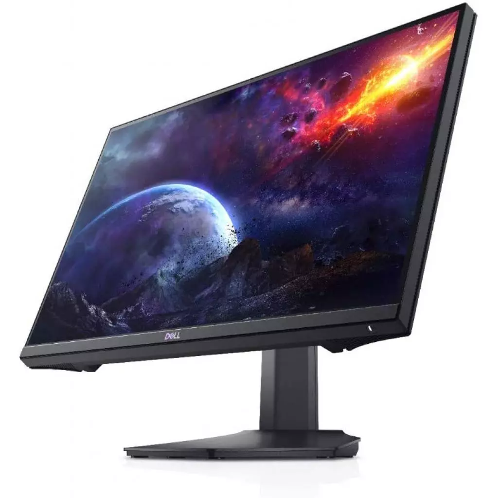 Монитор Dell S2421HGF (210-AWMG) - 4 Монитор Dell S2421HGF (210-AWMG) - 4