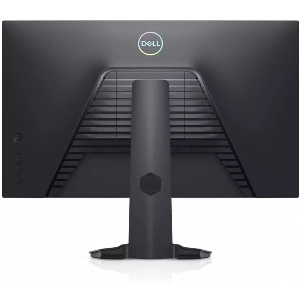 Монитор Dell S2421HGF (210-AWMG) - 6 Монитор Dell S2421HGF (210-AWMG) - 6