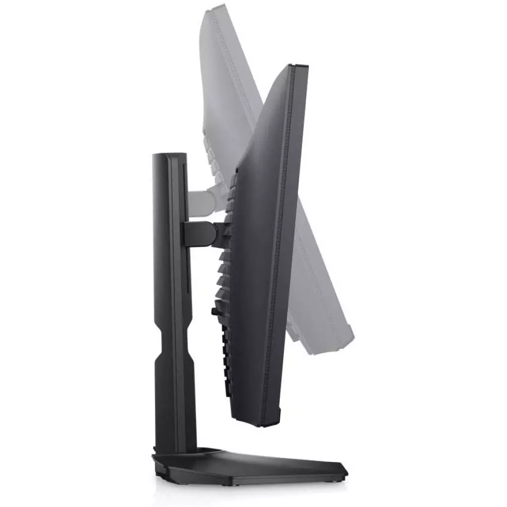 Монитор Dell S2421HGF (210-AWMG) - 7 Монитор Dell S2421HGF (210-AWMG) - 7