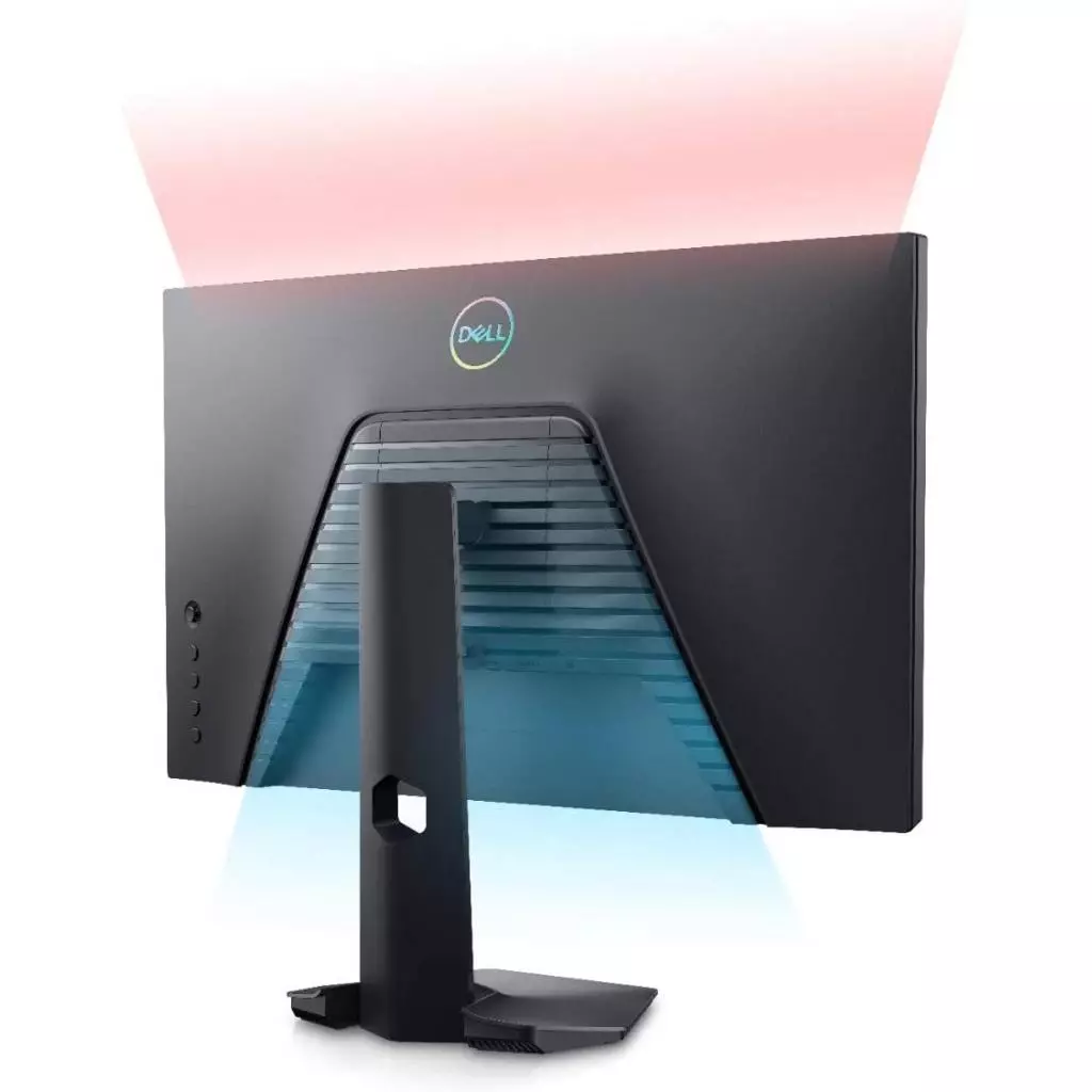 Монитор Dell S2421HGF (210-AWMG) - 8 Монитор Dell S2421HGF (210-AWMG) - 8