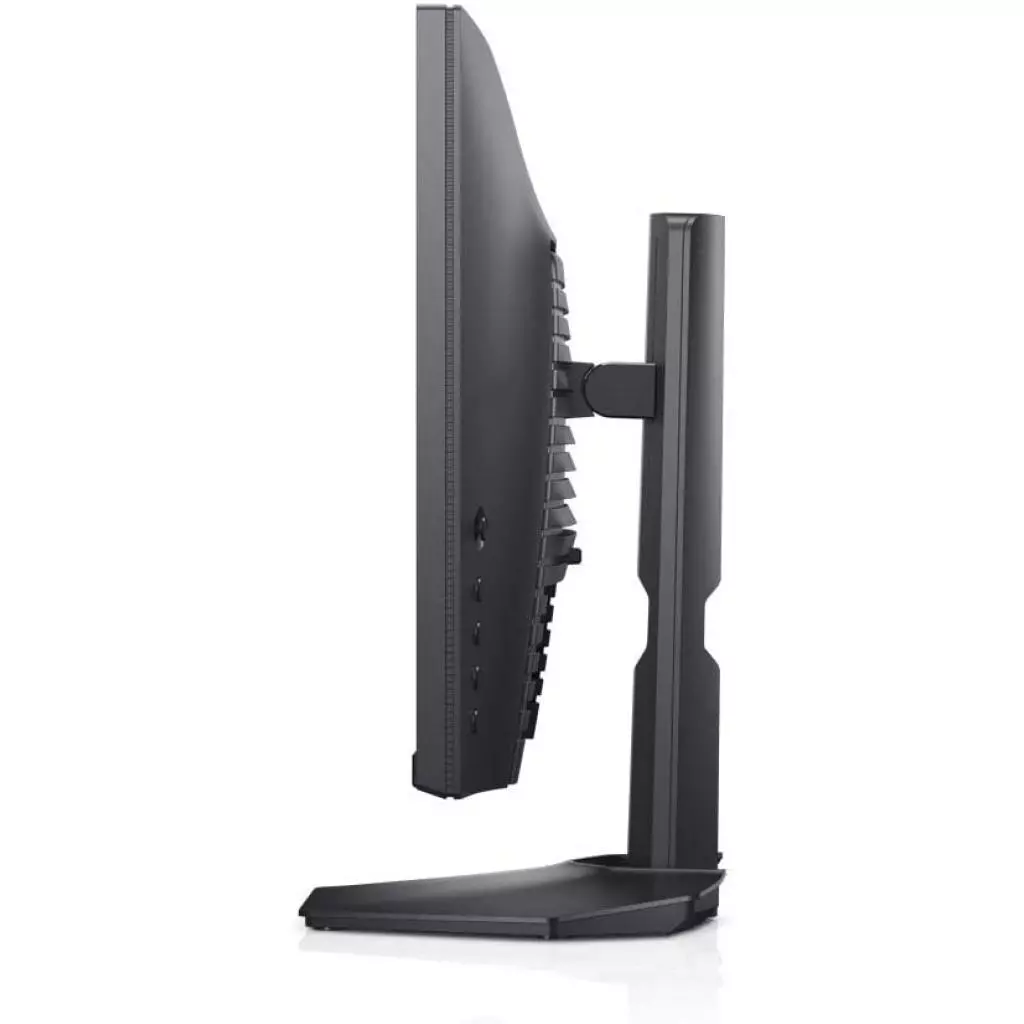 Монитор Dell S2421HGF (210-AWMG) - 9 Монитор Dell S2421HGF (210-AWMG) - 9