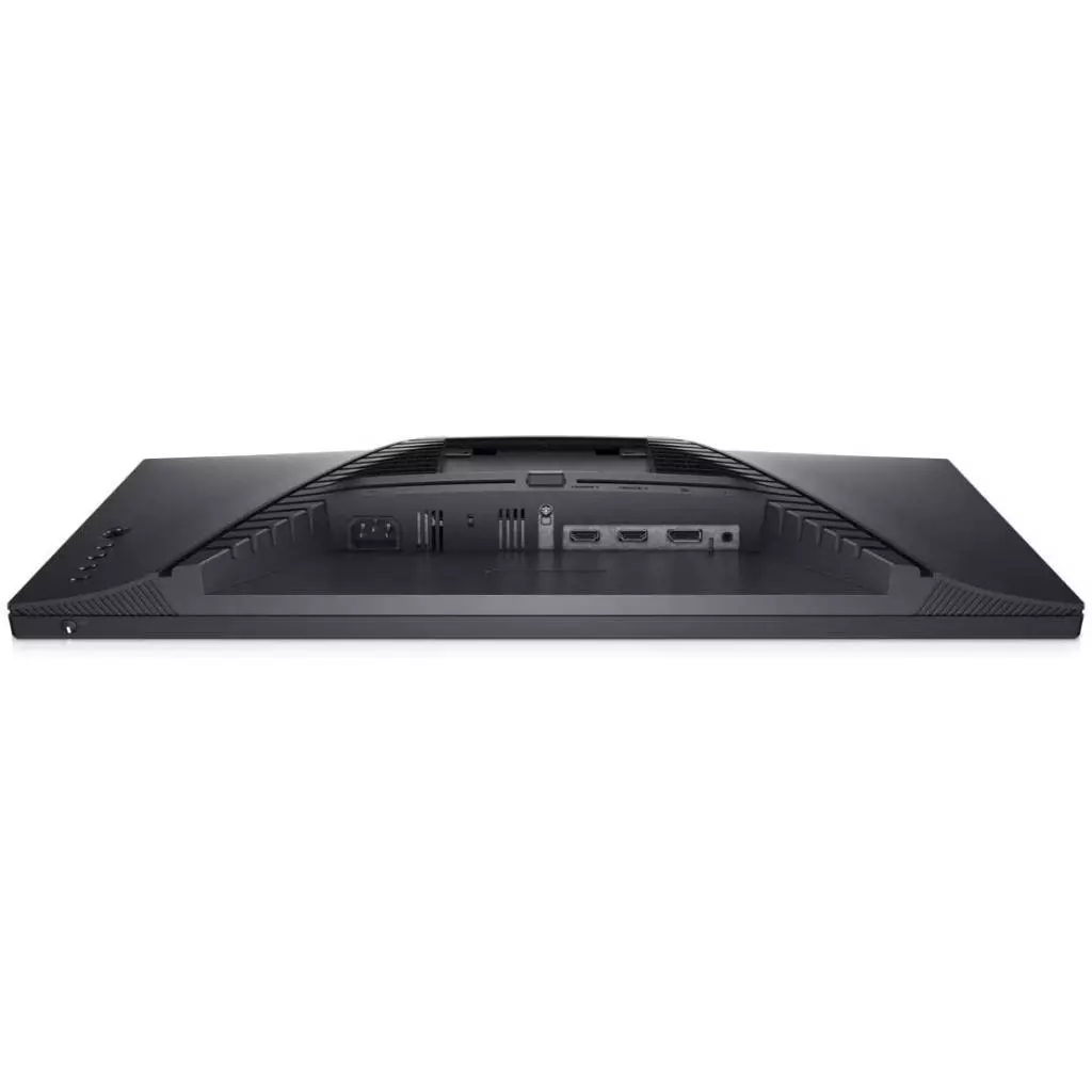 Монитор Dell S2421HGF (210-AWMG) - 10 Монитор Dell S2421HGF (210-AWMG) - 10