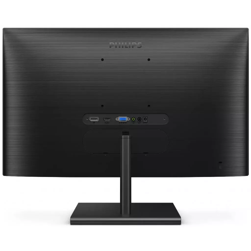 Монитор Philips 272E1SA/01 - 3 Монитор Philips 272E1SA/01 - 3
