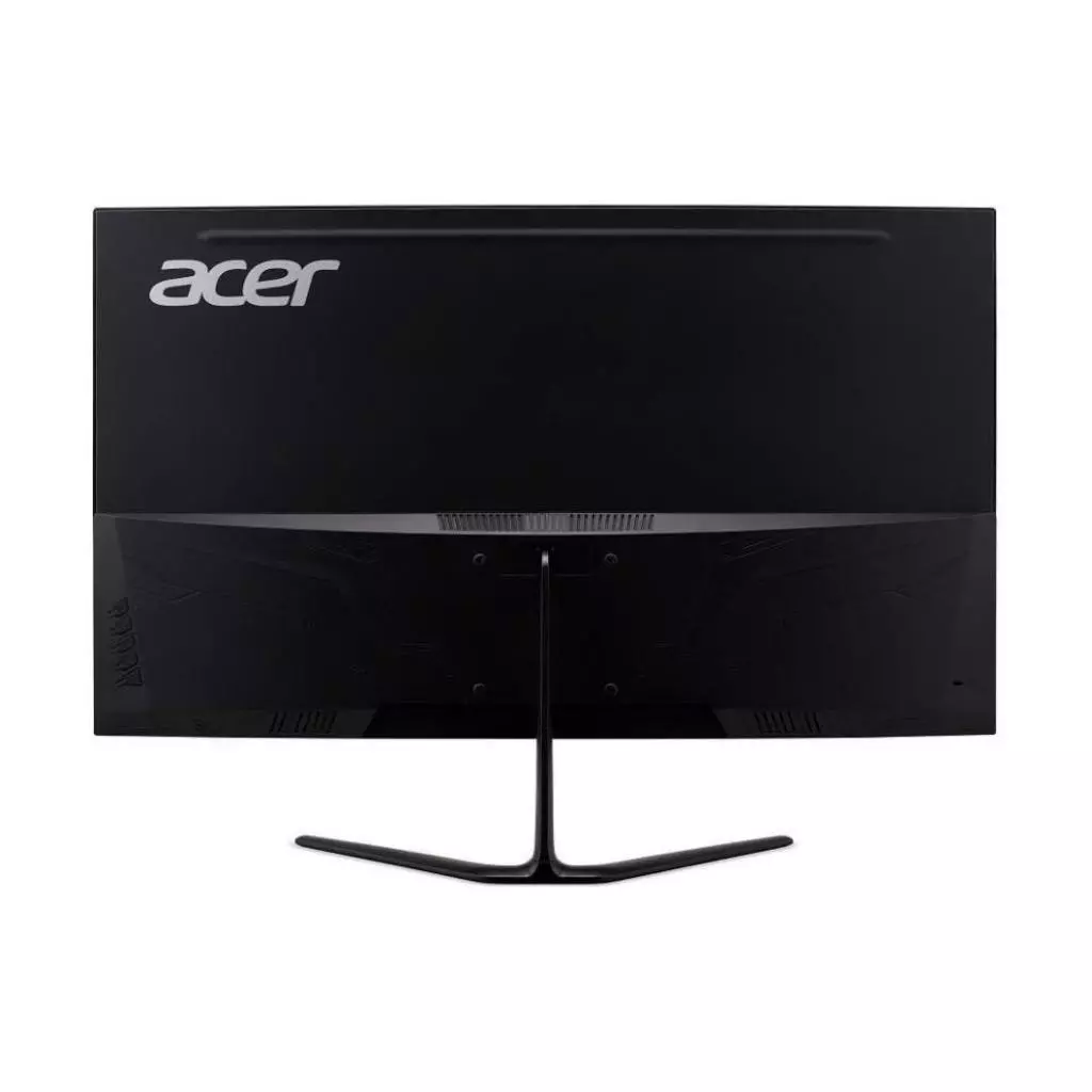 Монитор Acer ED320QRPbiipx (UM.JE0EE.P01) - 3