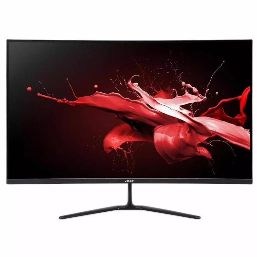 Монитор Acer ED320QRPbiipx (UM.JE0EE.P01)