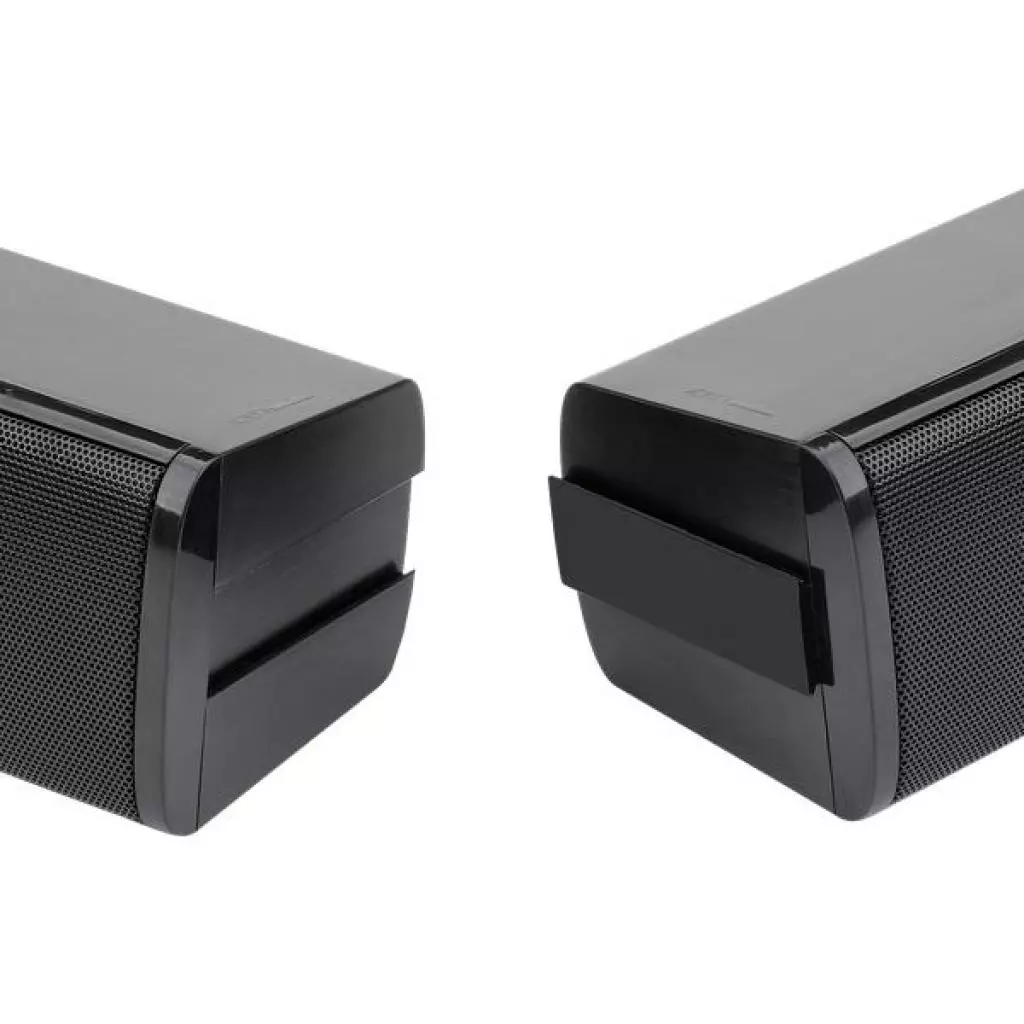 Акустическая система Redragon Orpheus Black (77601) - 3