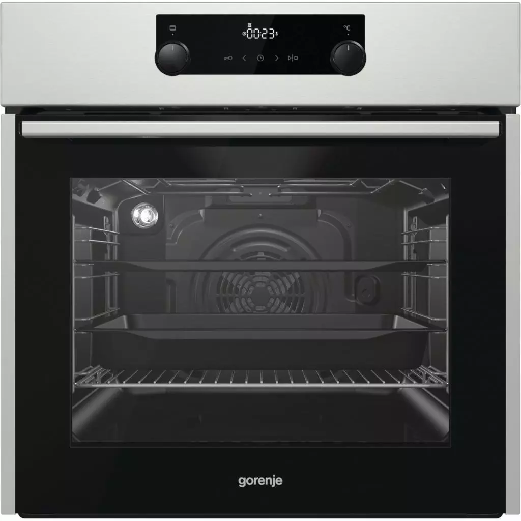 Духовой шкаф Gorenje BOS737E13X