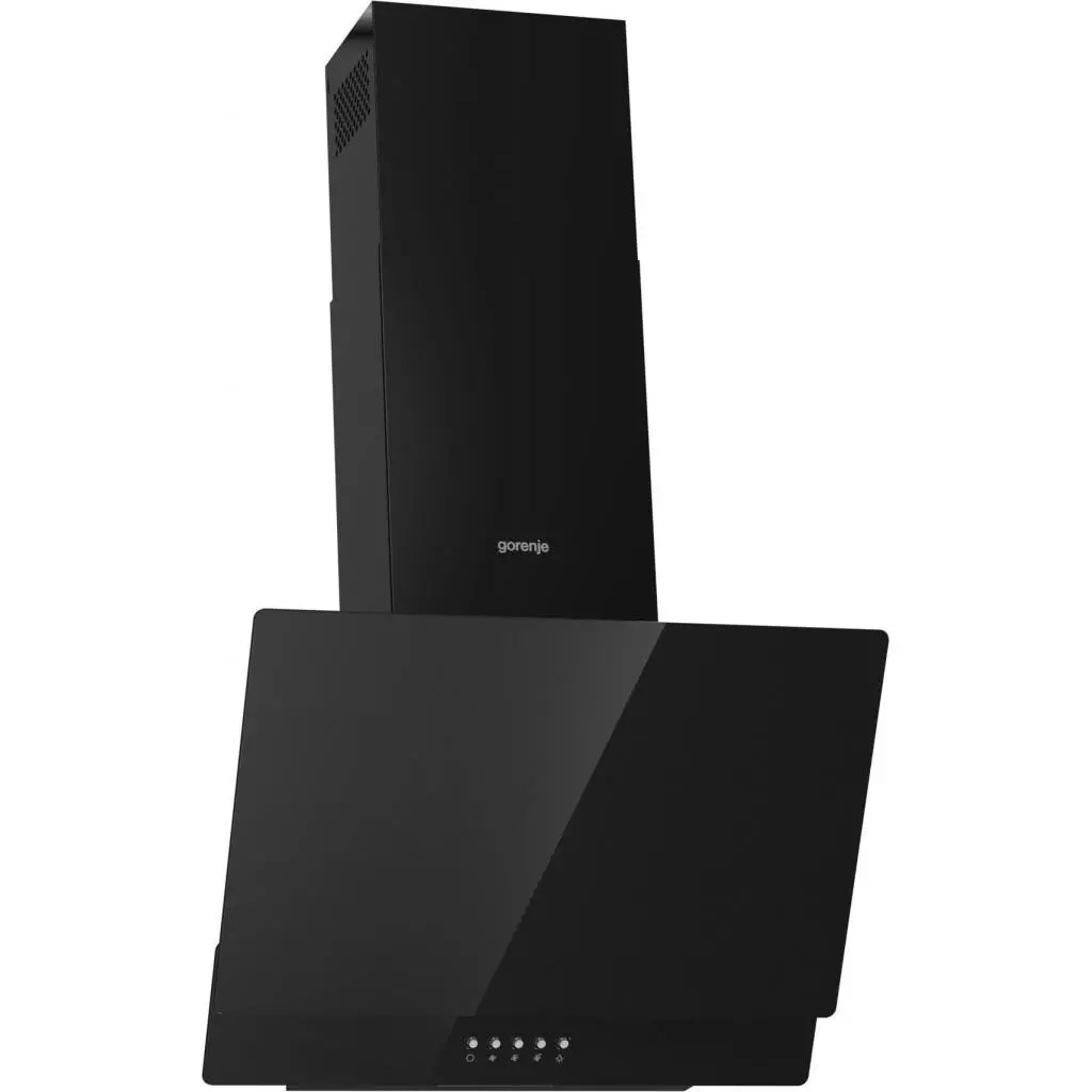 Вытяжка кухонная Gorenje WHI629EB - 1 Вытяжка кухонная Gorenje WHI629EB - 1