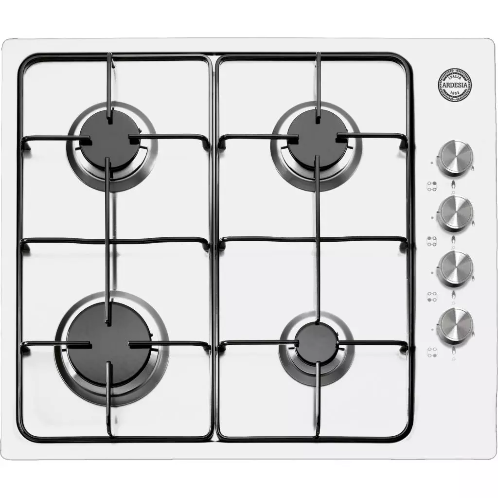Варочная поверхность Ardesia L 60 W