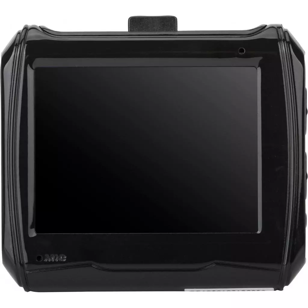 Видеорегистратор Globex GE-105 - 1 Видеорегистратор Globex GE-105 - 1