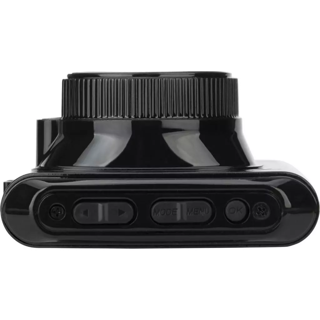 Видеорегистратор Globex GE-105 - 2 Видеорегистратор Globex GE-105 - 2