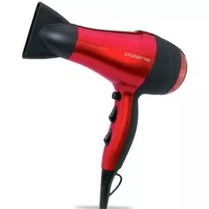 Фен Polaris PHD 2077i Фен Polaris PHD 2077i