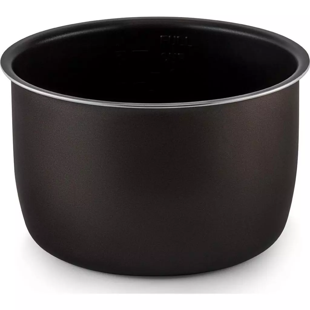 Мультиварка Polaris PPC 1203AD - 5 Мультиварка Polaris PPC 1203AD - 5