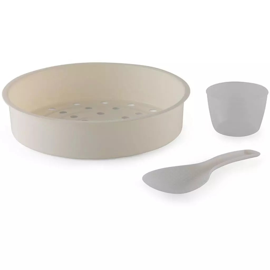 Мультиварка Polaris PPC 1203AD - 6 Мультиварка Polaris PPC 1203AD - 6