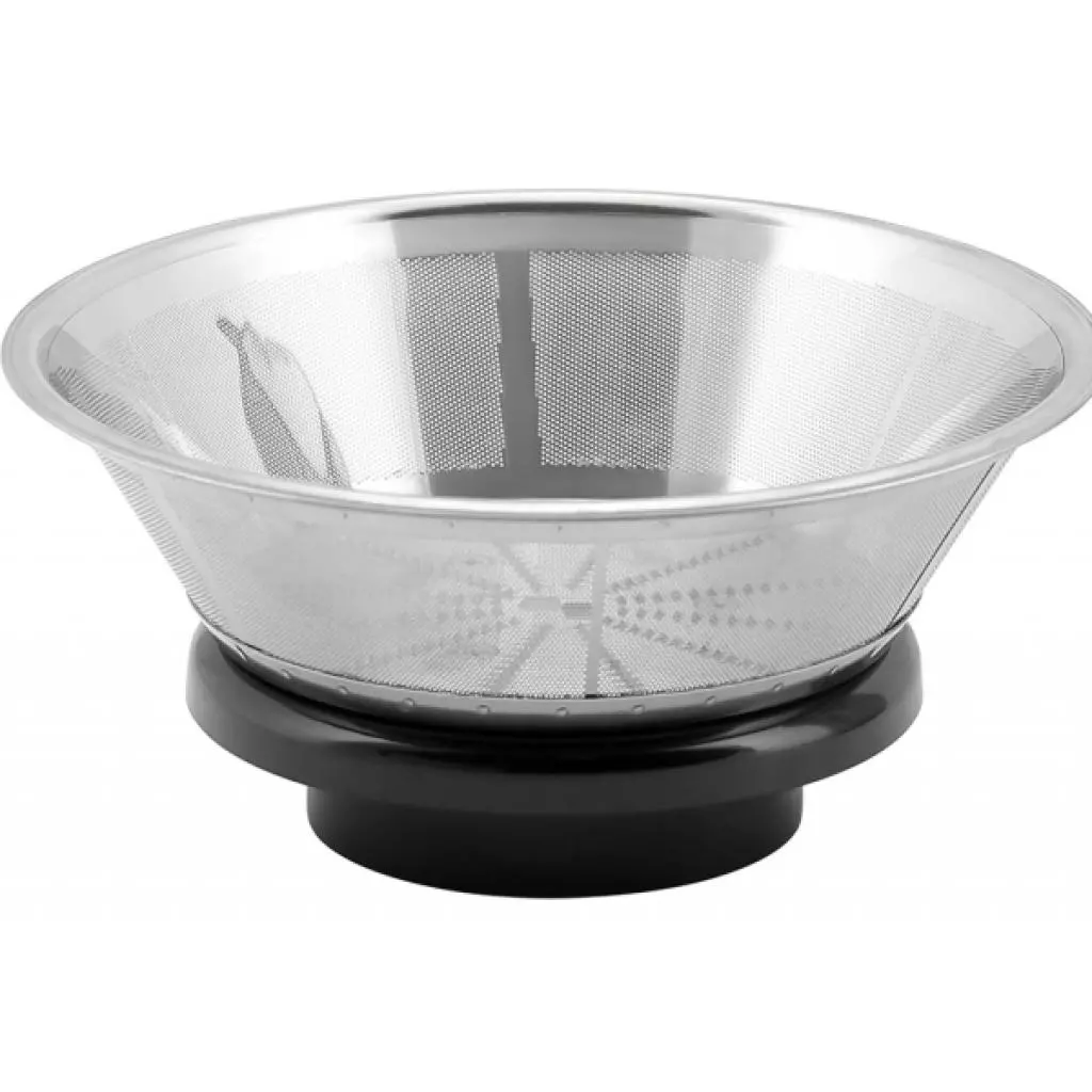 Соковыжималка Polaris PEA 1241A (PEA1241A) - 2 Соковыжималка Polaris PEA 1241A (PEA1241A) - 2