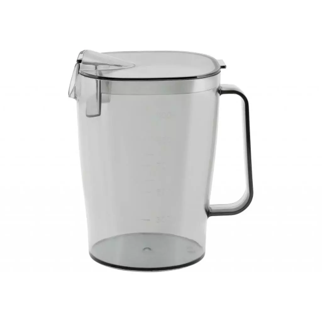 Соковыжималка Polaris PEA 1241A (PEA1241A) - 3 Соковыжималка Polaris PEA 1241A (PEA1241A) - 3