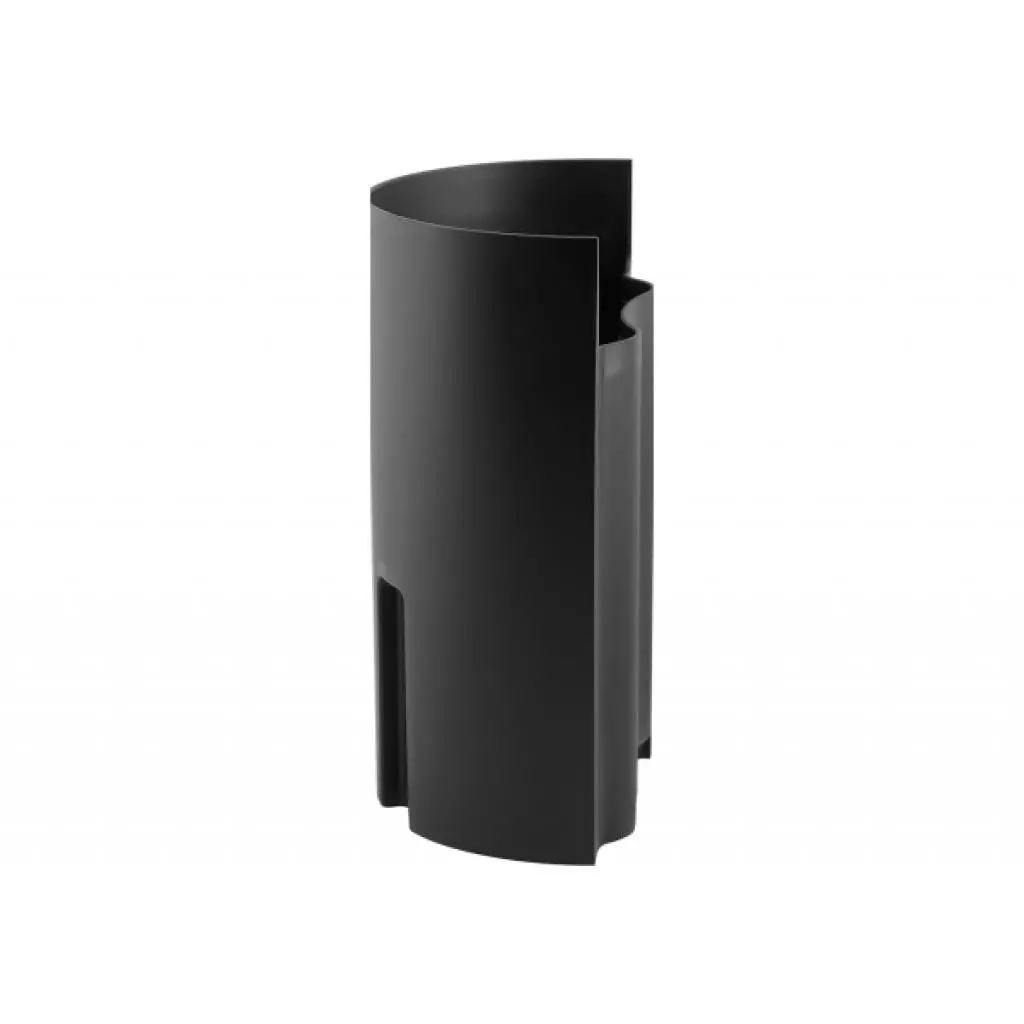 Соковыжималка Polaris PEA 1241A (PEA1241A) - 4 Соковыжималка Polaris PEA 1241A (PEA1241A) - 4